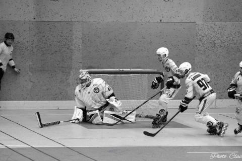DSC05619_resultat