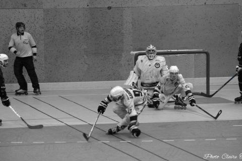 DSC05621_resultat