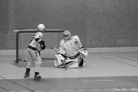 DSC05622_resultat
