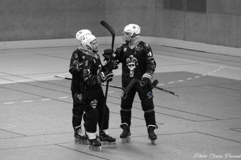 DSC05623_resultat