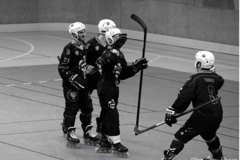 DSC05624_resultat