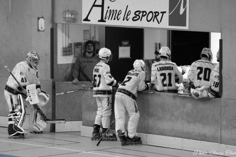 DSC05625_resultat