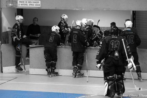 DSC05626_resultat