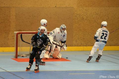 DSC05627_resultat