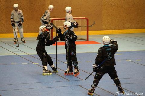DSC05628_resultat
