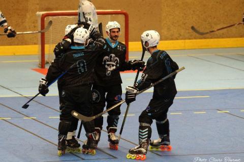 DSC05629_resultat