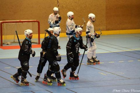 DSC05630_resultat
