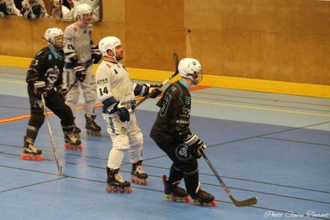 DSC05632_resultat