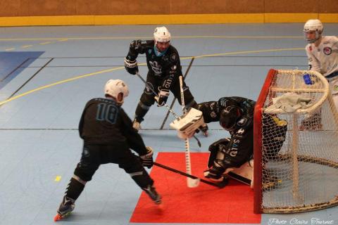 DSC05635_resultat