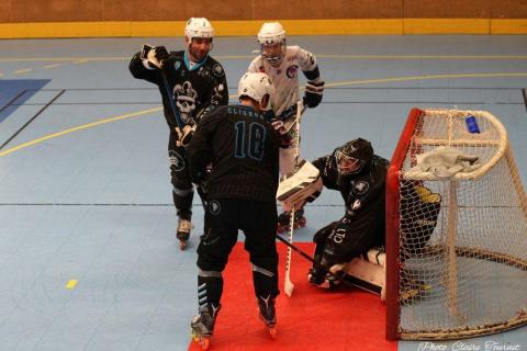 DSC05636_resultat