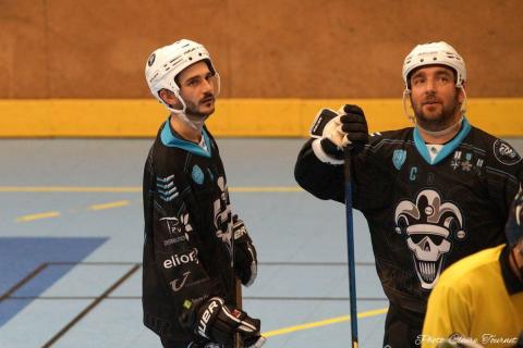 DSC05637_resultat