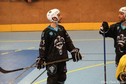 DSC05638_resultat