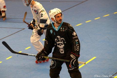 DSC05639_resultat