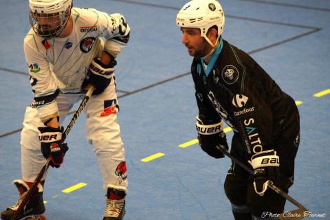 DSC05640_resultat