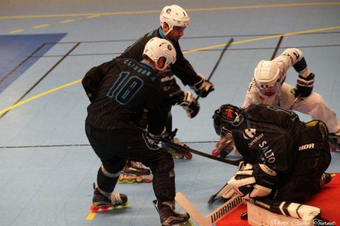 DSC05644_resultat