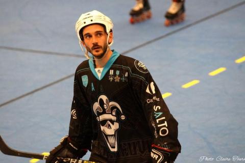 DSC05650_resultat