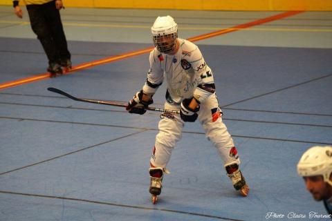 DSC05653_resultat