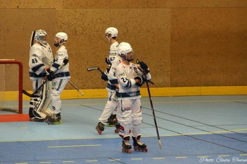 DSC05656_resultat