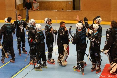 DSC05657_resultat