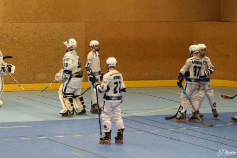 DSC05660_resultat