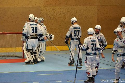 DSC05661_resultat