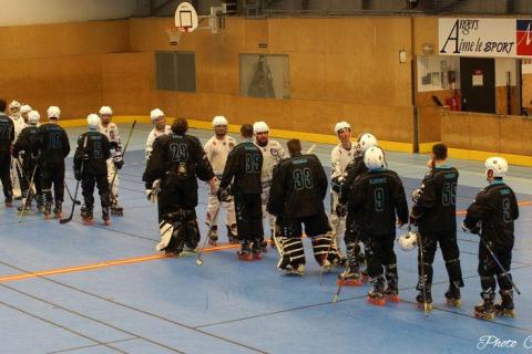 DSC05663_resultat