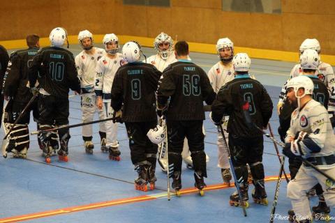 DSC05665_resultat