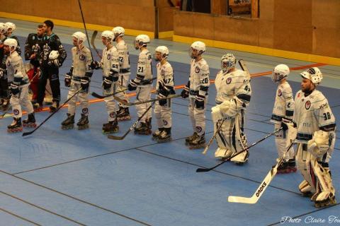 DSC05668_resultat