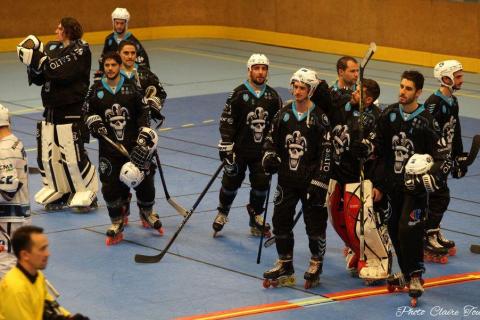 DSC05670_resultat