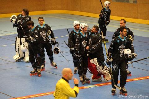 DSC05671_resultat