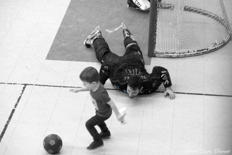 DSC05676_resultat