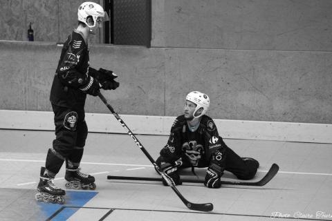 DSC05677_resultat