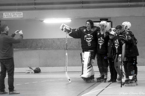 DSC05679_resultat
