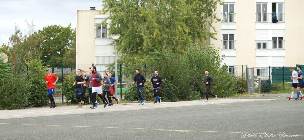 Elite-Angers-vs-Vierzon-c-1