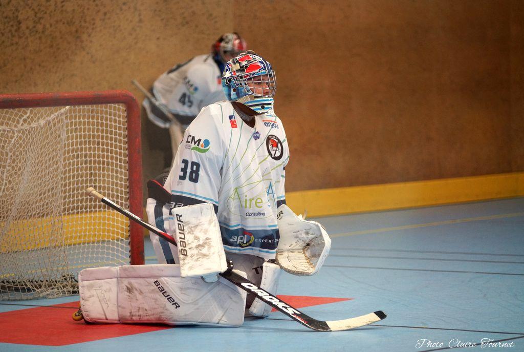 Elite-Angers-vs-Vierzon-c-10