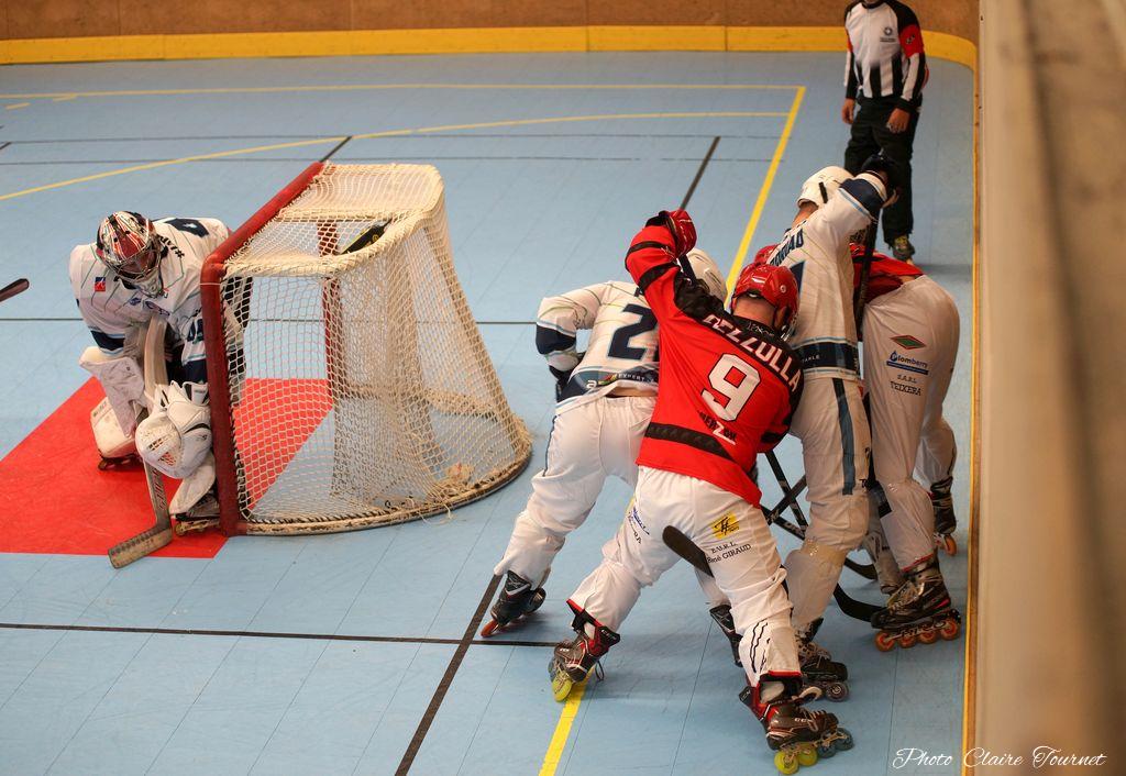 Elite-Angers-vs-Vierzon-c-101