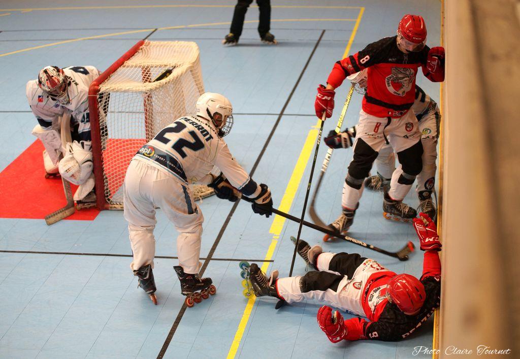 Elite-Angers-vs-Vierzon-c-102