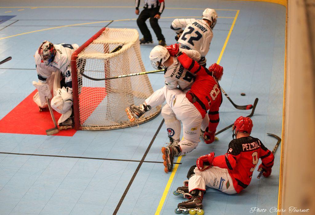 Elite-Angers-vs-Vierzon-c-103