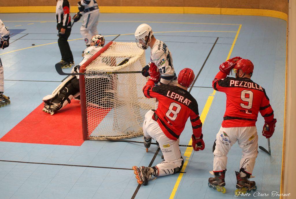 Elite-Angers-vs-Vierzon-c-104