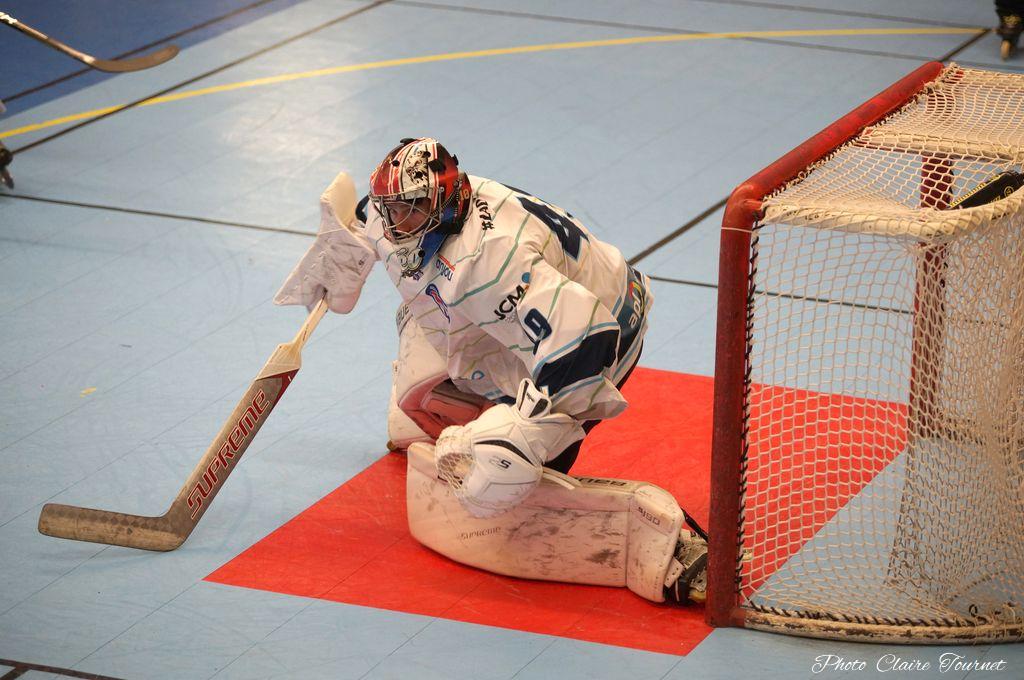 Elite-Angers-vs-Vierzon-c-106
