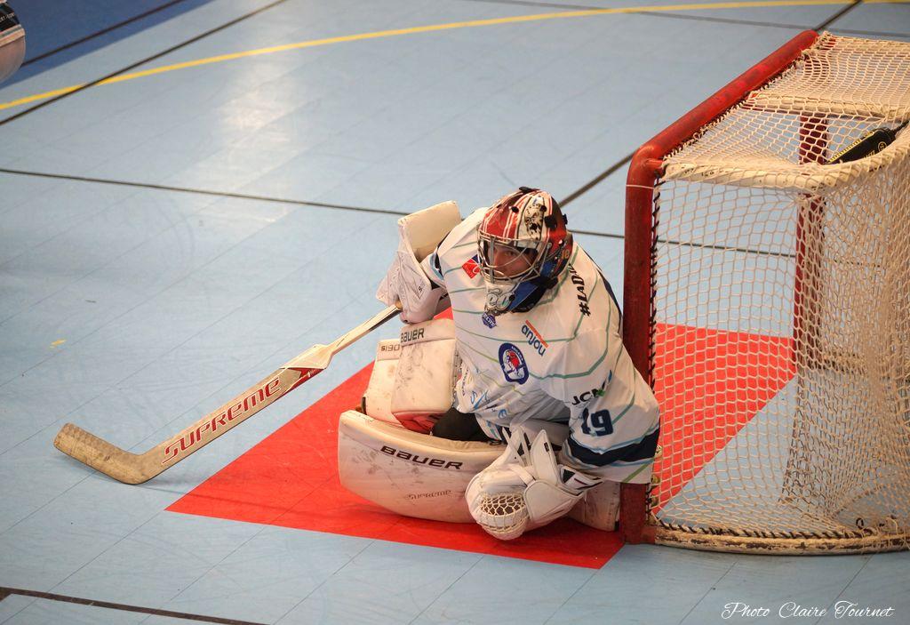 Elite-Angers-vs-Vierzon-c-107