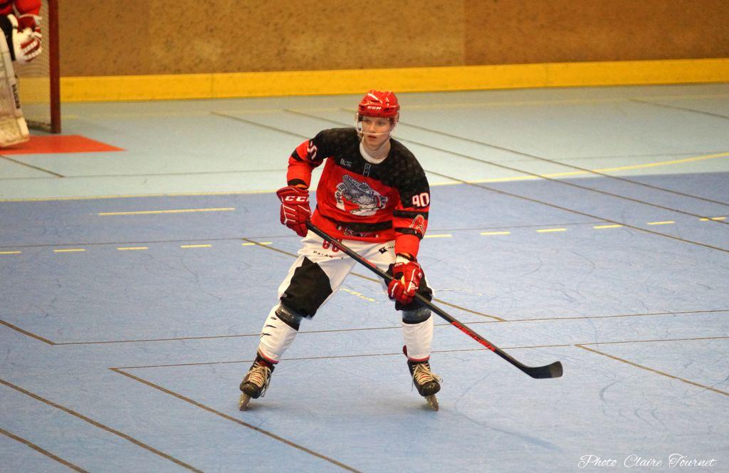 Elite-Angers-vs-Vierzon-c-108