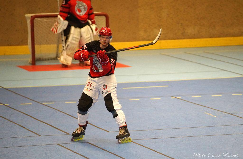 Elite-Angers-vs-Vierzon-c-109