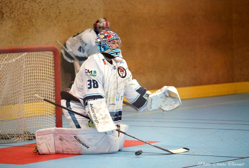 Elite-Angers-vs-Vierzon-c-11