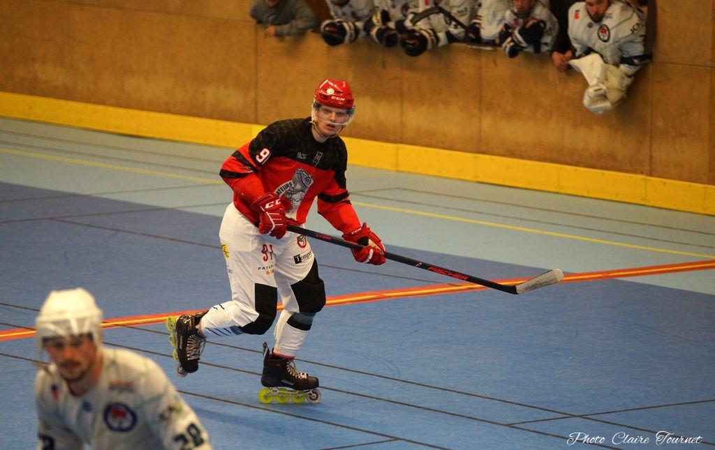 Elite-Angers-vs-Vierzon-c-112