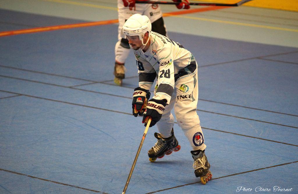 Elite-Angers-vs-Vierzon-c-113