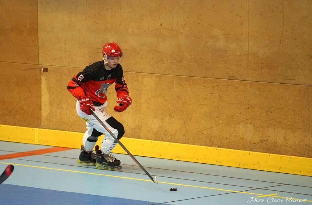 Elite-Angers-vs-Vierzon-c-115