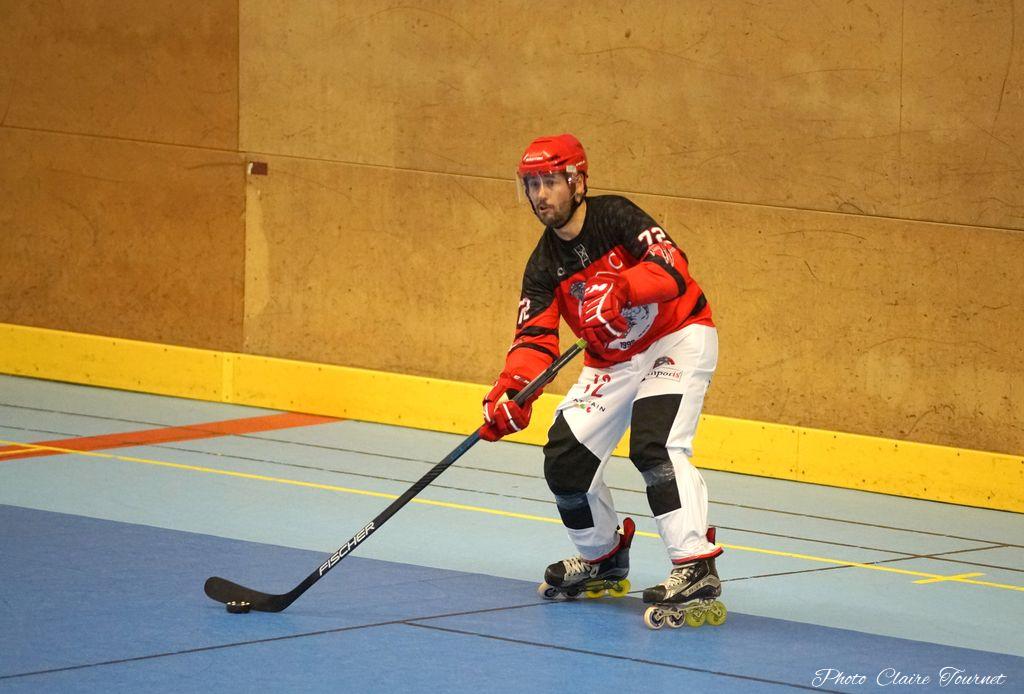 Elite-Angers-vs-Vierzon-c-116
