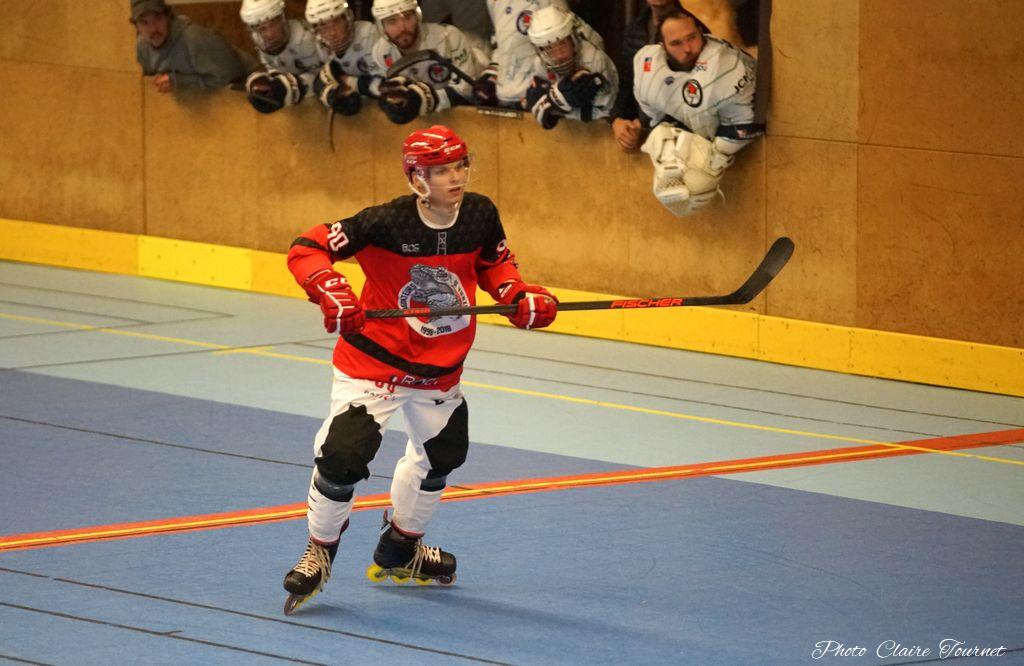 Elite-Angers-vs-Vierzon-c-118