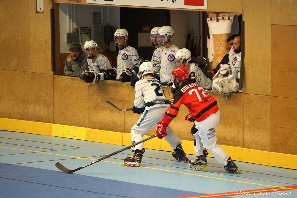 Elite-Angers-vs-Vierzon-c-119
